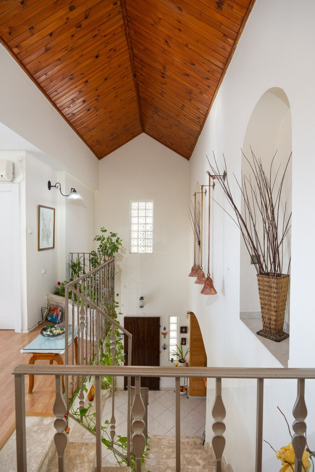 מהסמארטפון שלי